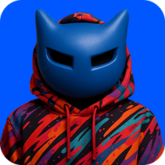 heshket avatar image 6