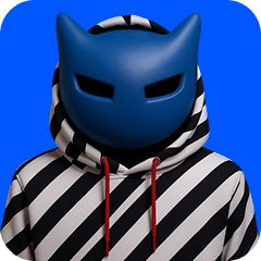 heshket avatar image 7