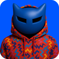 heshket avatar image 8