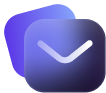 message icon