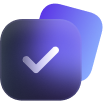 tick icon