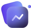 activity icon