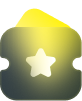 star icon