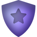 icon card 1