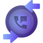 icon card 3