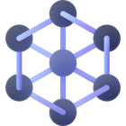 icon card 4