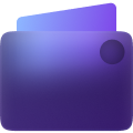 icon card 5