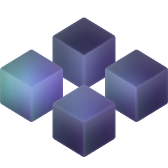 icon card 6